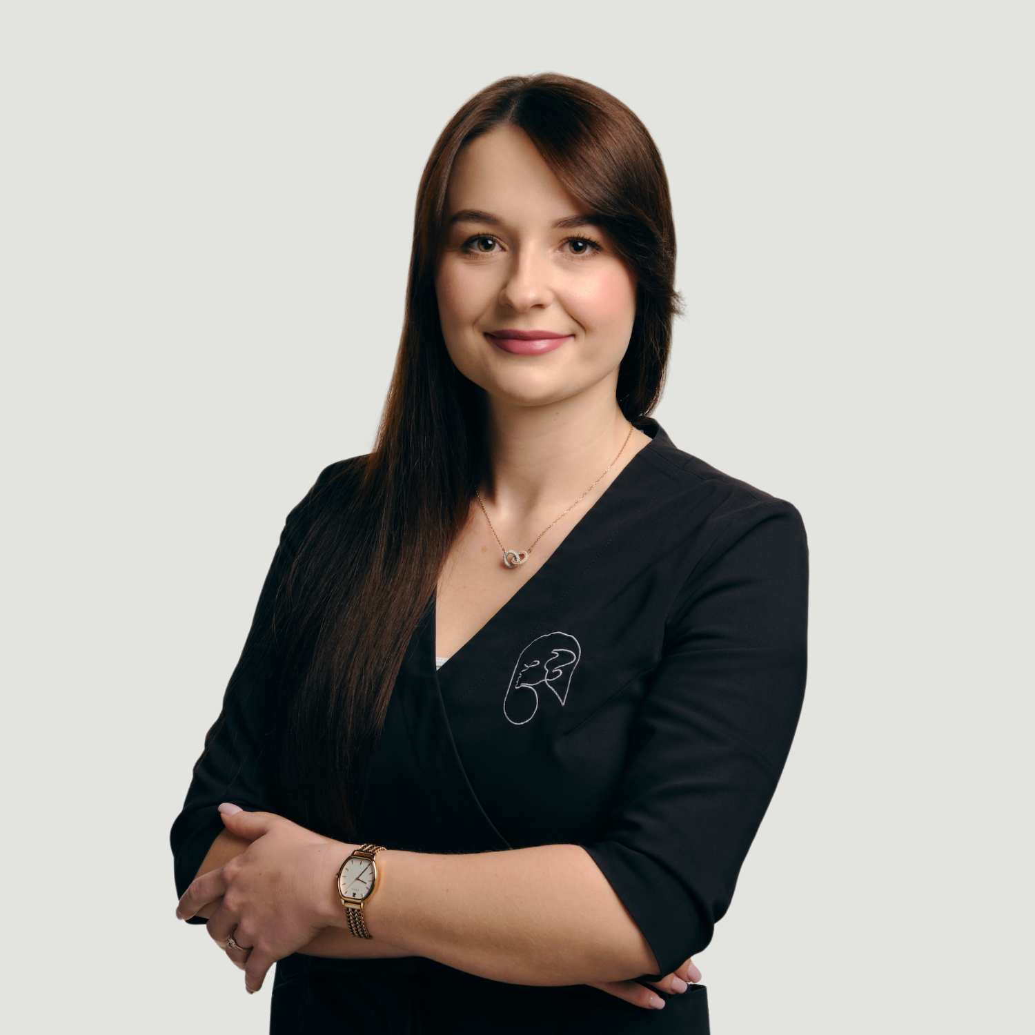 mgr Katarzyna Mróz-Kijowska